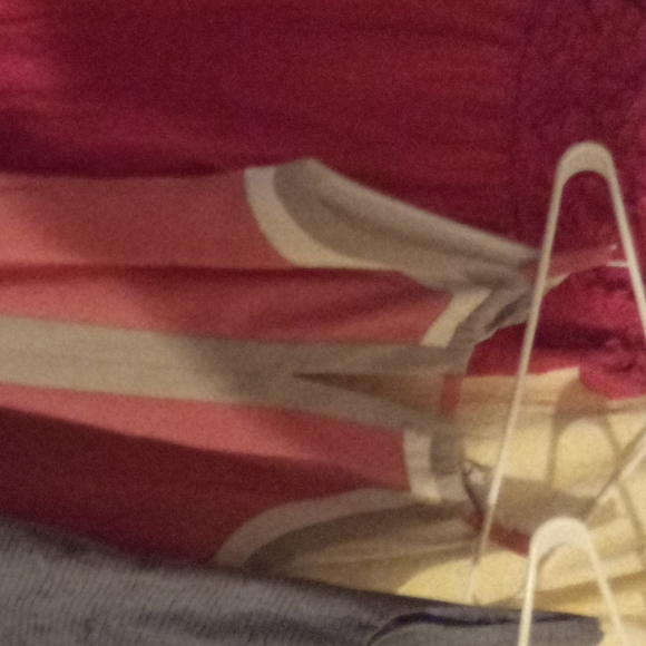 Women's stylish dresses - Picture 3 of 8